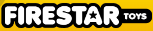 FireStar Toys