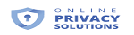Online Privacy Solutions Coupons - 20% Off