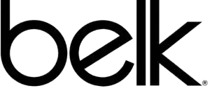 Belk Coupons & Discount