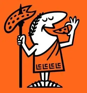 Little Caesars Coupons & Discount