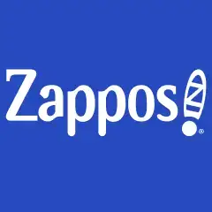 Zappos